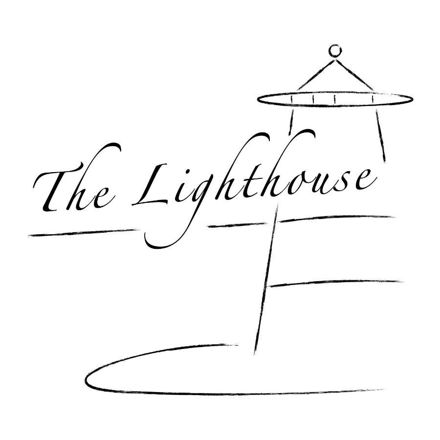 Appartement The Lighthouse De Haan Exteriér fotografie